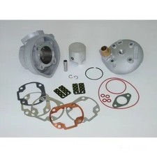 Kit cilindro 70cc 10mm bulloni