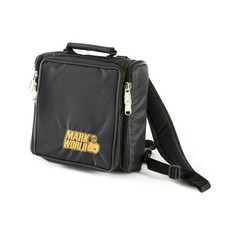 Borsa DV Mark Markworld S