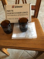 2 Birra Ichnusa Edizione 2025 Simbolo del Nostro Rispetto