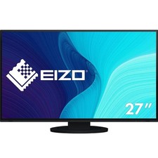 EIZO FlexScan EV2781 68,6 cm