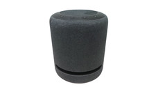 Amazon Echo Studio O2T2V3