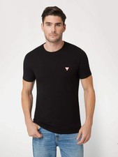 Guess shirt uomo - t-shirt,