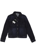 LTB giacca ragazza cappotto