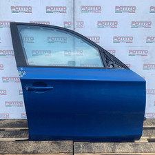 41517191012 Porta ant. DX BMW
