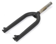 Forcella BMX KHE 18" HiTen 1