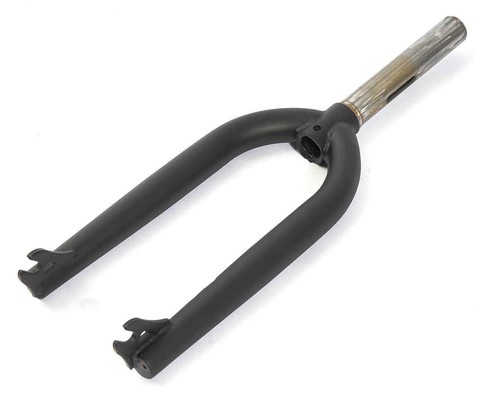 Forcella bmx khe hiten - forcella,