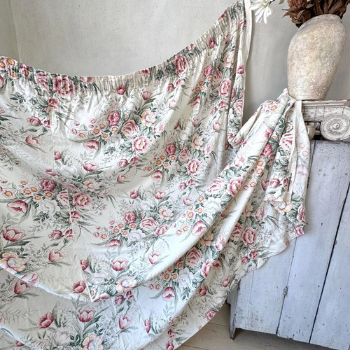 94x86 tenda - (2, disponibili)