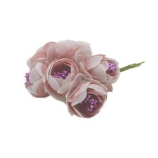 Mazzetto fiori - mazzetto,