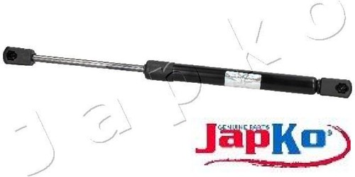 Japko zsj90008 molla gas - zsj90008,