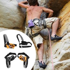 Accessori per L'arrampicata