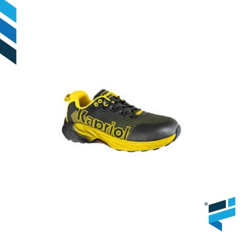 Scarpa lavoro - scarpa,