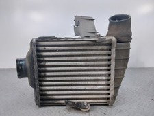 9682 Intercooler Vw Passat 1.9 diesel del 1997