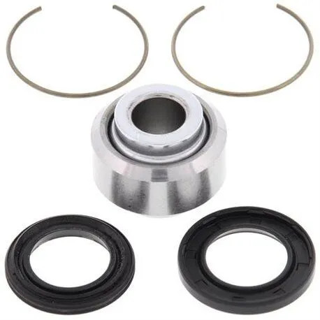 310013 kit cuscinetti - 26.310013,