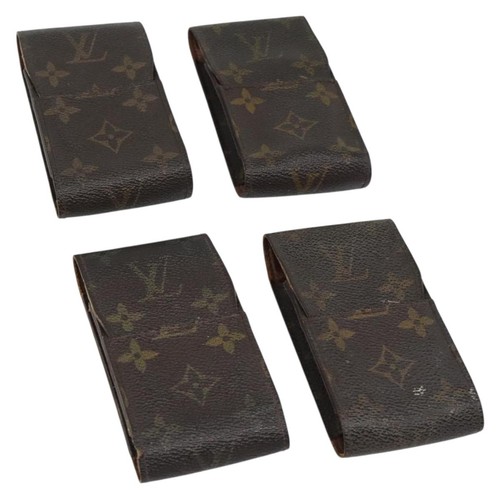 Louis vuitton astuccio - vuitton,