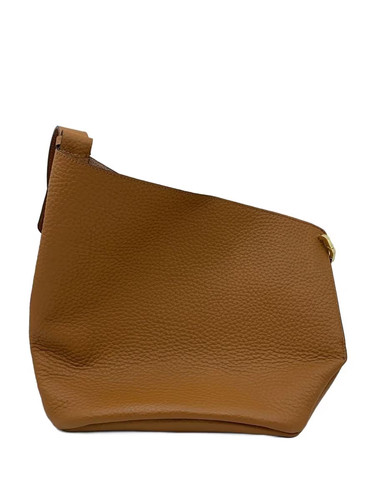 Borsa tote loristella - borsa,