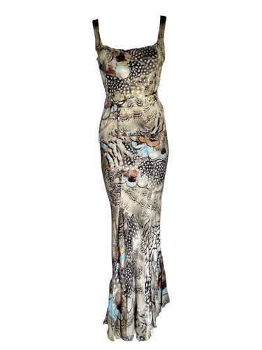 Roberto cavalli 2004 - cavalli,