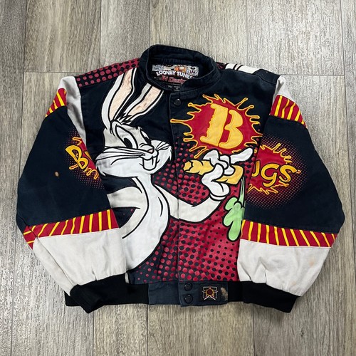Giacca bambino looney tunes - bambino,