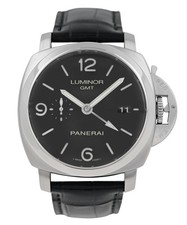 Panerai Luminor Marina 1950 3