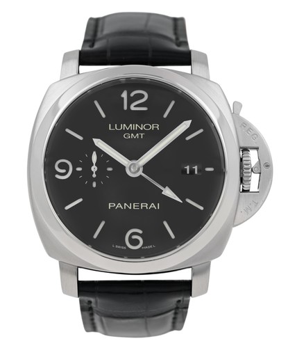 Panerai luminor marina - marina, 1950