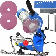 Affilatrice catena affila