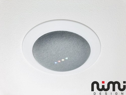 Supporto soffitto adatto - supporto,