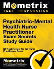 Psychiatric-Mental Health
