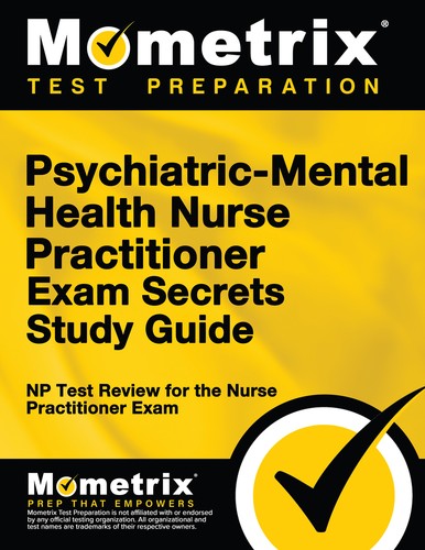 Psychiatric mental health - psychiatric-mental,