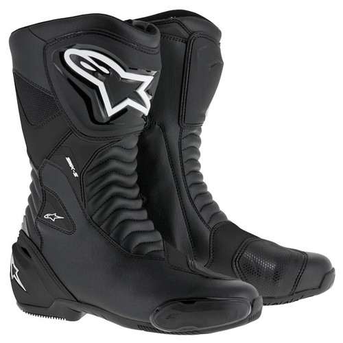 Alpinestars - alpinestars,