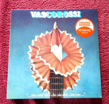 VASCO ROSSI-LP SIGILLATO-MA
