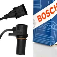 0281002214 (0281002474) SENSORE MOTORE GIRI E FASE ALFA ROMEO FIAT LANCIA VW