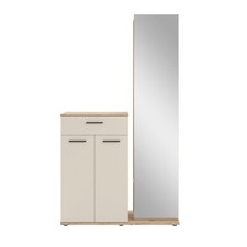 Guardaroba FIASTRA in