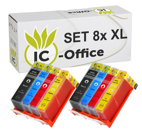 Per stampante 364 xxl - stampante,