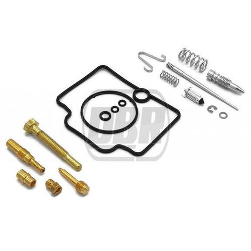 Keihin pe28 kit riparazione - keihin,