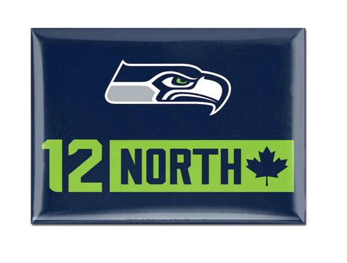 Seattle seahawks canada north - seahawks,