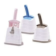 Paletta per Lettiera gatto