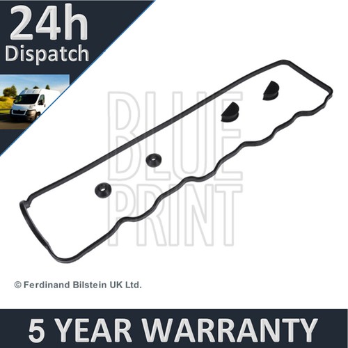 Adatto mitsubishi l200 - mitsubishi,