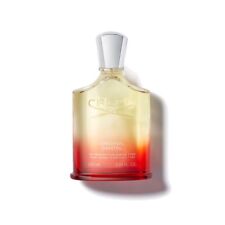 CREED Original Santal Eau de Parfum Unisex Adulto 100 ml