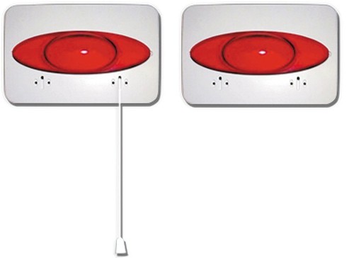 Urmet kit sos bagni - urmet,