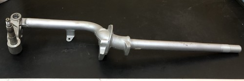121570110 rms forcella piaggio - rms,