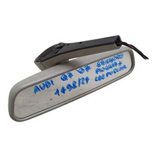 SPECCHIETTO RETROVISORE INTERNO AUDI Q7 Serie (4LB) 4F0857511AA (05>15)