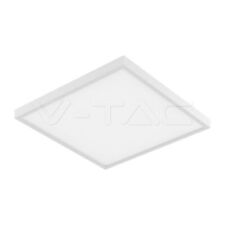 PANNELLO LED V-TAC BIANCO 36W