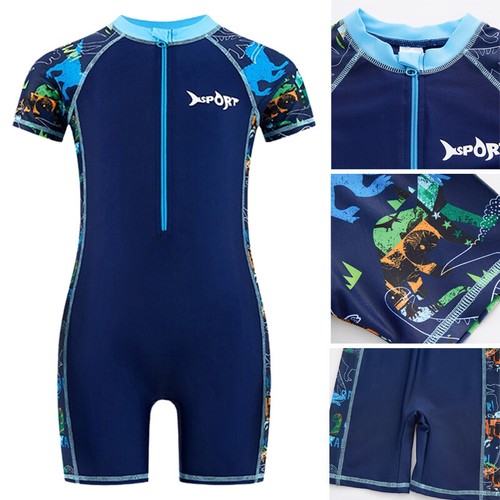 Costume bagno ragazzo - bagno,