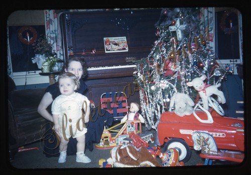 Natale americana toys pedale - toys,