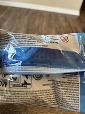 Hot Wheels Mystery Models