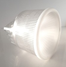 DIFFUSORE FLASH ESTERNO SOFTBOX compatibile con NIKON SB-800 SB-600 SB-900 SB-28