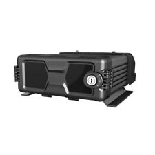 Registratore video digitale