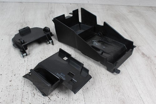 Set cassa centrale - , scatola