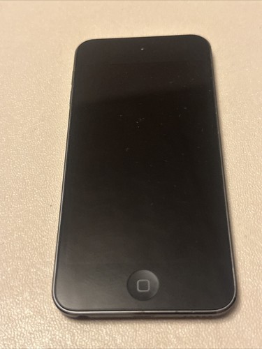 Apple ipod touch - ipod,