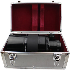 Obiettivo ASAHI PENTAX