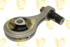 SUPPORTO BIELLETTA CAMBIO FIAT